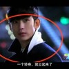 打开图片默认方式怎么改