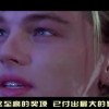 王中王王中王免费资料大全一搜狗刘石新王！
